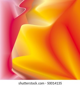 Abstract background for various design - blend only