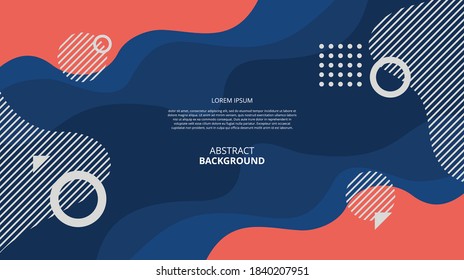 Abstract background for various design needs or other uses.