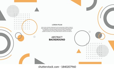 Abstract background for various design needs or other uses.