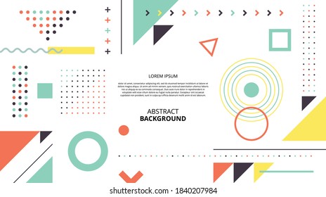 Abstract background for various design needs or other uses.