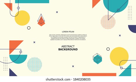 Abstract background for various design needs or other uses.