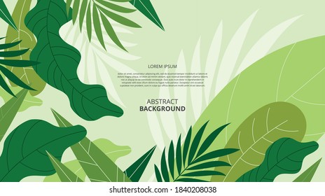 Abstract background for various design needs or other uses.