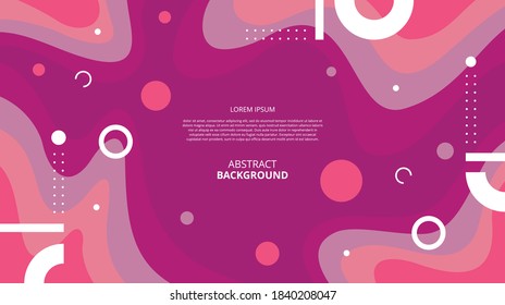 Abstract background for various design needs or other uses.