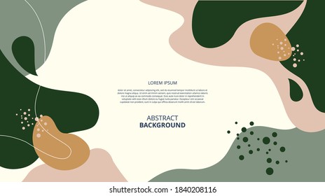 Abstract background for various design needs or other uses.