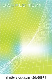Abstract background for various designs