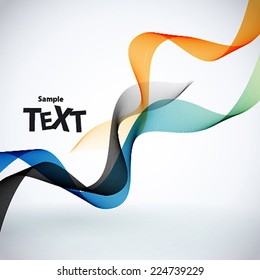 Abstract background for various needs.