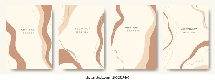 Abstract background various shapes set up. Ideal for cover, poster, business card, flyer, brochure,magazine first page,social media and other.vector illustration