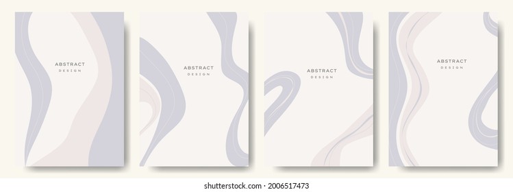 Abstract background various shapes set up. Ideal for cover, poster, business card, flyer, brochure,magazine first page,social media and other.vector illustration