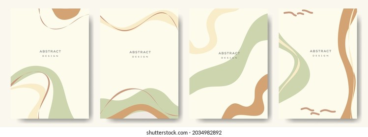 Abstract background various shapes set up. Ideal for cover, poster, business card, flyer, brochure,magazine first page,social media and other.vector illustration