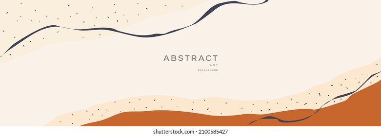 Abstract background various shapes set up. Ideal for cover, poster, business card, flyer, brochure,magazine first page,social media and other.vector illustration