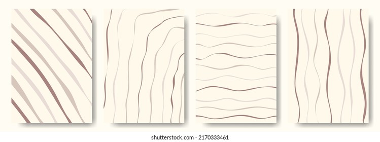 Abstract background various shapes set up. Ideal for cover, poster, business card, flyer, brochure,magazine first page,social media and other.vector illustration