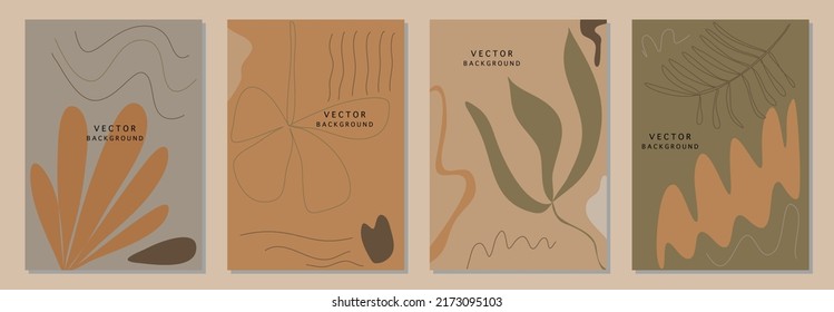 Abstract background various shapes set up. Ideal for cover, poster, business card, flyer, brochure,magazine first page,social media and other.vector illustration
