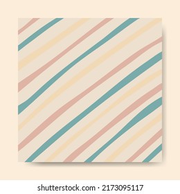 Fondo abstracto de varias formas configuradas. Ideal para portada, afiche, tarjeta de visita, volante, folleto, primera página de la revista, medios sociales y otros.ilustración vectorial