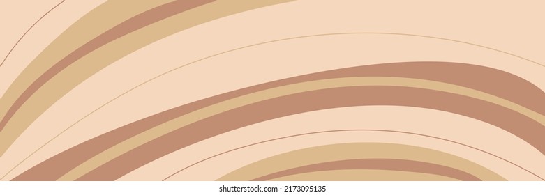 Abstract background various shapes set up. Ideal for cover, poster, business card, flyer, brochure,magazine first page,social media and other.vector illustration