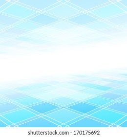 Abstract background. Vecotr illustration eps10.