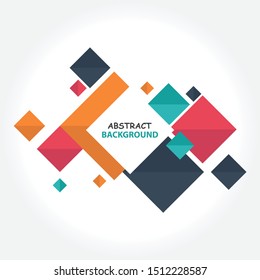 abstract background vector 10 eps