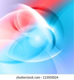 Abstract Background Vector