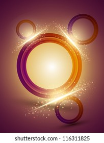 Abstract Background. Vector