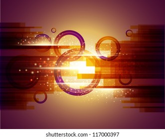Abstract Background. Vector