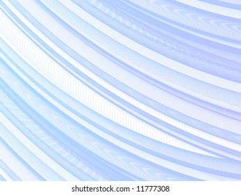 abstract background, vector