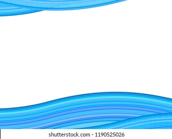 abstract background vector