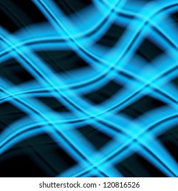 Abstract Background Vector