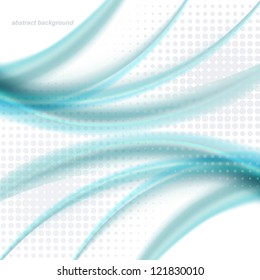 Abstract Background Vector