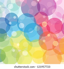 Abstract Background Vector