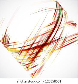Abstract Background Vector
