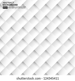 Abstract Background Vector