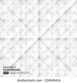 Abstract Background Vector