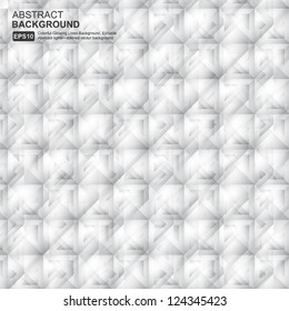 Abstract Background Vector