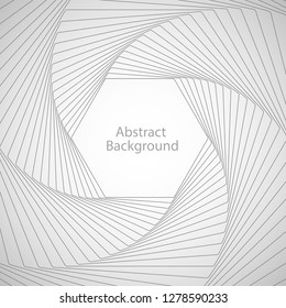 Abstract Background Vector