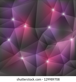 Abstract background, vector