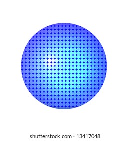abstract  background, vector