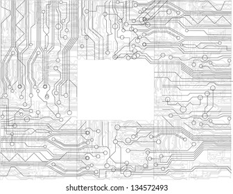 Abstract Background Vector