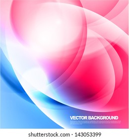 Abstract Background Vector