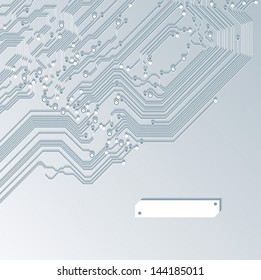 abstract background vector