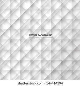 Abstract Background Vector