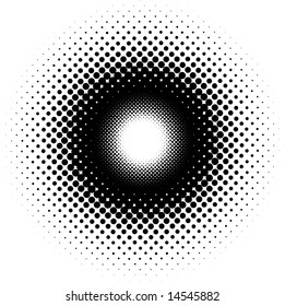 abstract  background, vector