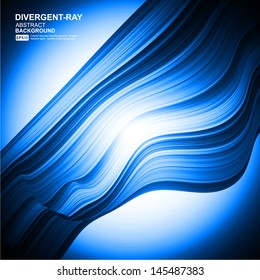 Abstract Background Vector