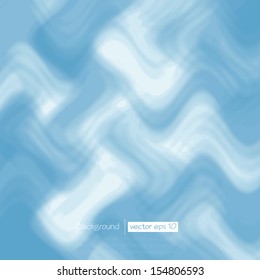 Abstract background, vector
