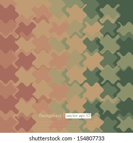 Abstract background, vector