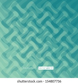 Abstract background, vector