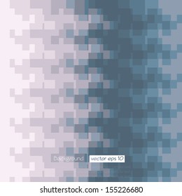 Abstract background, vector