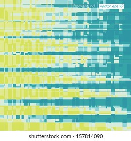 Abstract background, vector