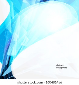 abstract background vector 