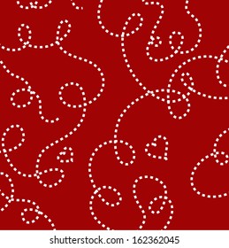 abstract background vector