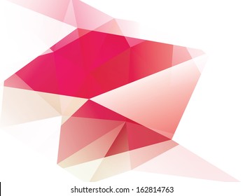 三角立体high Res Stock Images Shutterstock