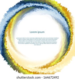 Abstract Background. Vector 